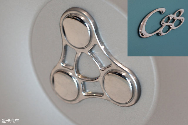 丑到停产的车型